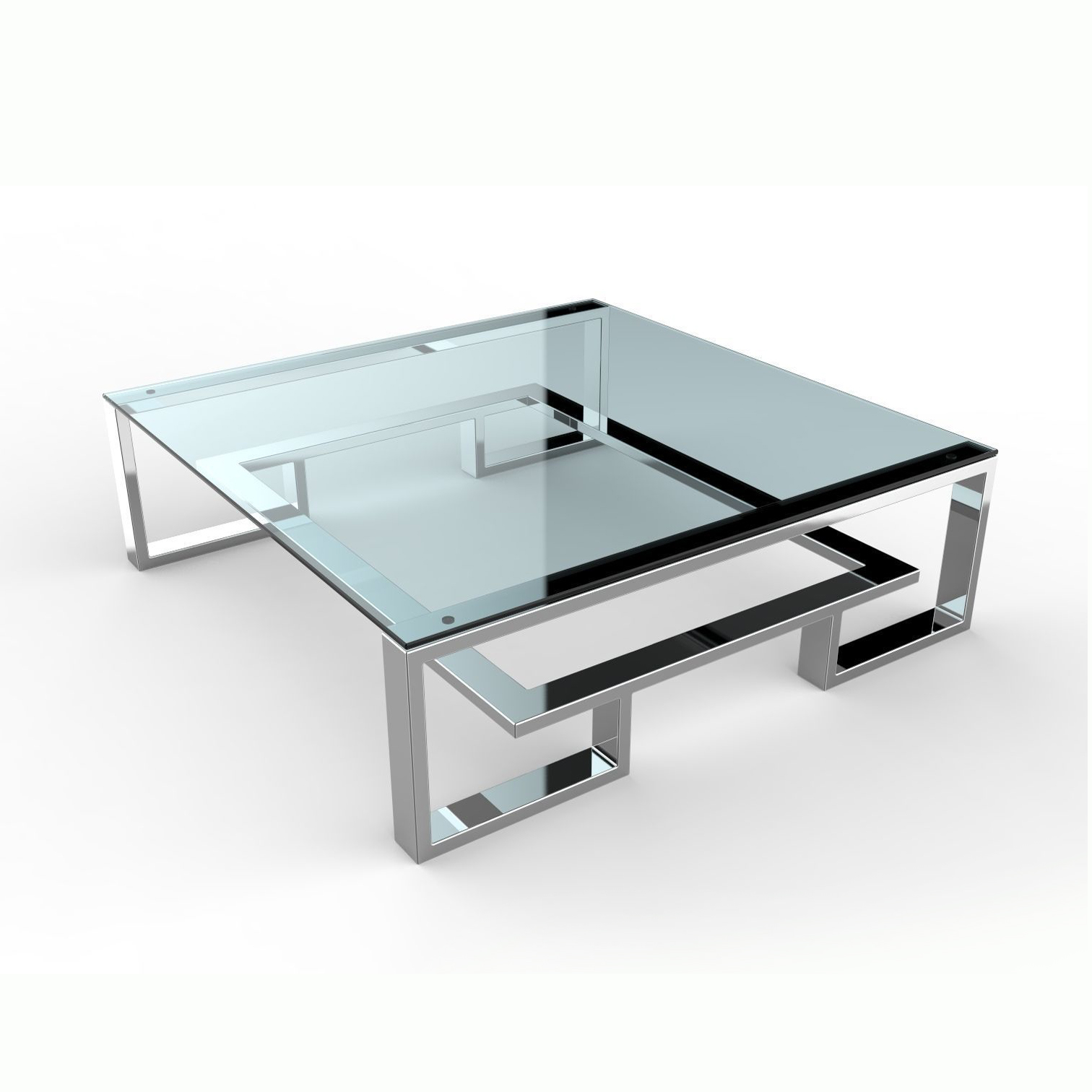 Coffee Table at Sustainable Qu - Sustainable Living Center recension och pris